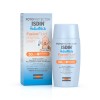 Sunscreen Isdin Pediatrics Fusion Fluid Mineral Baby 50 50 ml