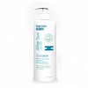 Isdin After sun Lotion 400 ml