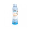 Fotoprotector Isdin Pediatrics 50 Spray Continuo 250 ml