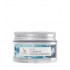 Harmonie Creme, Kollagen, Olivenöl, Hyaluronsäure 50ml