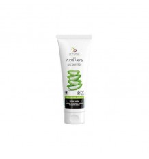 Armonia Gel Aloe Vera 200ml