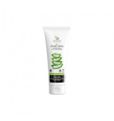 Armonia Gel Aloe Vera 200ml Armonia Gel Aloe Vera 200ml