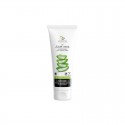 Armonia Gel Aloe Vera 200ml