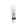 Harmonie-Gel mit Aloe Vera 200ml