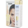 Sonnenschutz Isdin Fusion Water Urban Spf 30 50 ml + Hyaluron-Konzentrat 5ml