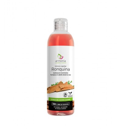Armonia Ronquina 200ml Armonia Ronquina 200ml