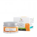 Armonia Crema Nutritiva 50ml