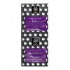 Apivita Express Exfoliating Mask Brightness Cranberry 2x8 ml