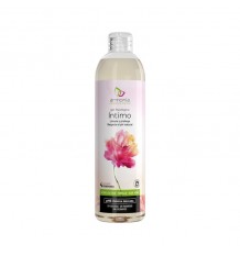 Armonia Gel Fisiologico Intimo 300ml