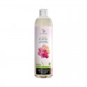 Armonia Gel Fisiologico Intimo 300ml