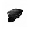 Armonia Facial Mask Antipolucion Activated Carbon Moringa 1 On