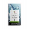 Harmony Mask Collagen Allantoin Vitamin E 1