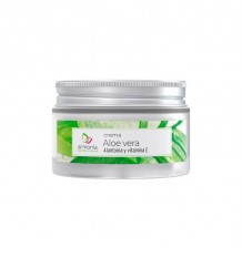 Armonia Crema Aloe Vera 50g