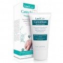Lavigor Cannabisan Neurocream 75ml