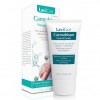 Cannabisan Neurocream 75ml