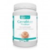 Cannabisan Fibrabisan 250g