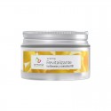 Armonia Crema Revitalizante Isoflavonas Coenzima Q10 50ml
