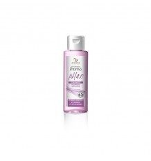 Armonia Gel Intimo Sin Sulfatos Ph 4.0 100ml