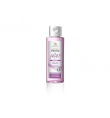 Harmony Gel Intimate Without Sulfates Ph 4.0 100ml