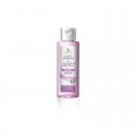 Armonia Gel Intimo Sin Sulfatos Ph 4.0 100ml