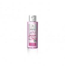 Armonia Gel Intimo Sin Sulfatos Ph 5.5 100ml