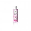 Armonia Gel Intimo Sin Sulfatos Ph 5.5 100ml