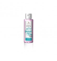 Armonia Gel Intimo Sin Sulfatos Ph 7.0 100ml