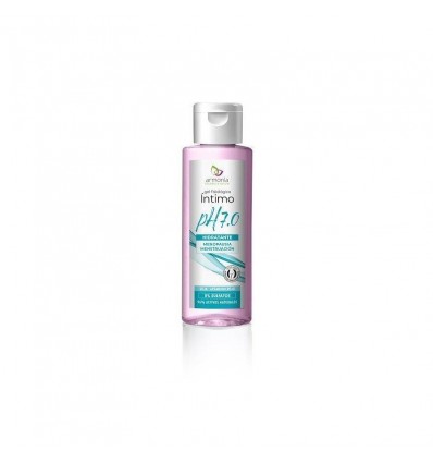 Armonia Gel Intimo Sin Sulfatos Ph 7.0 100ml