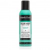 Nuggela Bruma Capilar Hair Mist 207ml