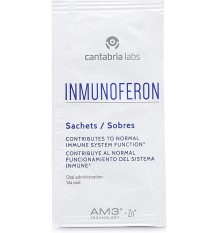 Inmunoferon 90 Sobres