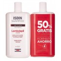 Lambdapil Champu Anticaida Duplo Ahorro 800 ml