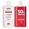 Lambdapil Champu Anticaida Duplo Ahorro 800 ml