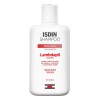 Lambdapil Champu Anticaida 200 ml