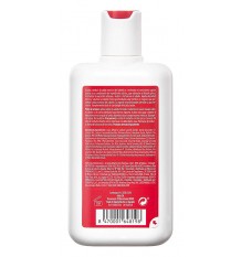 Lambdapil Champu Anticaida 200 ml