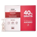 Lambdapil Locion Anticaida 40 Unidades Duplo Pack