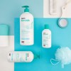 Germisdin Higiene Corporal 1000 ml