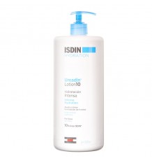 Ureadin Locion 10 1000 ml