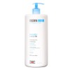 Ureadin Locion 10 1000 ml