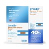 Ureadin Crema Hidratante Piel Seca 50 ml Contorno Pack