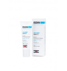 Ureadin RX 40 Gel Oil Exfoliante 30 ml