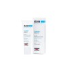 Ureadin RX 40 Gel Oil Exfoliante 30 ml