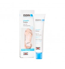 Ureadin Podos Pies 75 ml