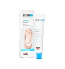 Ureadin Podos Pies 75 ml
