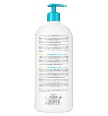 Germisdin Piel Seca Aloe Vera 1000 ml