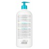 Germisdin Piel Seca Aloe Vera 1000 ml