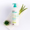 Germisdin Pele Seca Aloe Vera 1000 ml