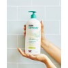 Germisdin Piel Seca Aloe Vera 1000 ml