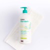 Germisdin Pele Seca Aloe Vera 1000 ml