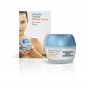 Ureadin Fusion Melting Cream Piel normal y seca 50 ml