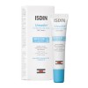 Ureadin Contorno de Ojos Gel Crema 15 ml